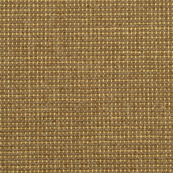 Crucial Trading Wool Sisool Big Boucle Classics Hazel G603